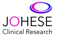 Johese Clinical Research