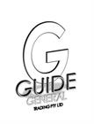 Guide General Trading Pty Ltd