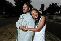 Green Leaf Photography