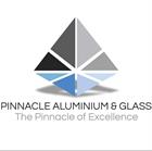 Pinnacle Aluminium And Glass