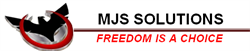 MJS Solutions