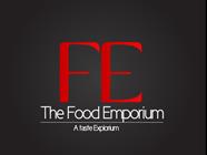 The Food Emporium