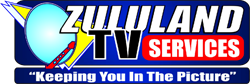 Zululand TV Services