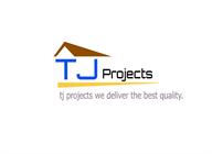 TJ Projects