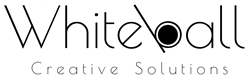 Whiteball Creative Solutions