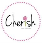 Cherish