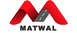 Matwal Projects