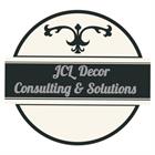 JCL Decor Consulting And Solutions