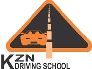 KZN Driving School