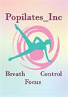 Popilates