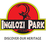 Ingilozi Park