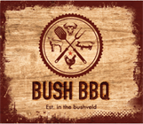 Bush Bbq