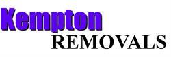 Kempton Removals