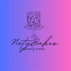 Noty Bakes