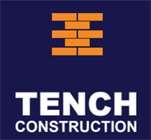 Tench Construction
