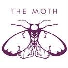 The Moth Designs