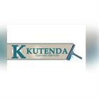 Kutenda Cleaning Services