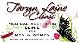 Taryn Laine Clinic
