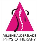 Villene Alderslade Physiotherapy