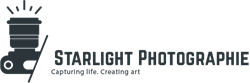 Starlight Photographie