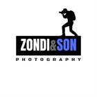 Zondi And Sons Photography