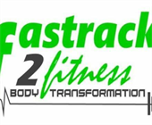 Fastrack 2 Fitness
