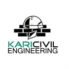 Kari Civil Engineering
