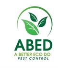Abed A Better Eco Do Pest Control Service