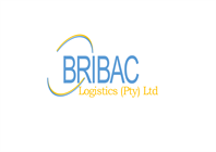 Bribac Logistics