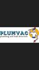 Plumvac Plumbing & Leak Detection