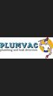 Plumvac Plumbing & Leak Detection