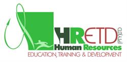 Human Resources Education Training and Development Pty Ltd
