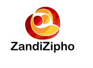 Zandizipho Projects