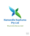 Namandla Kuphuma Pty Ltd