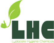 Lydiacare Hygiene Chemical Suppliers