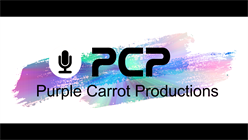Purple Carrot Productions