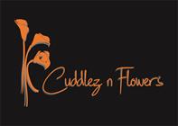 Cuddleznflowers