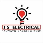 Jabulani Sibisi Electrical