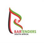 Bartenders South Africa