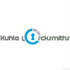 Kuhle Locksmiths