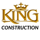 King Construction Projects