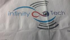 Infinity Tech SA