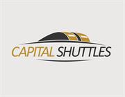 Capital Shuttles