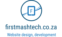 FIRSTMASHTECH