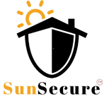 SunSecure