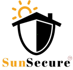 Sunsecure