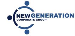 New Generation Corporate Group