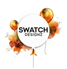 Swatch Designz