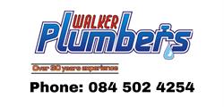 Walker Plumbers