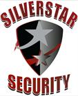 Silverstar Security